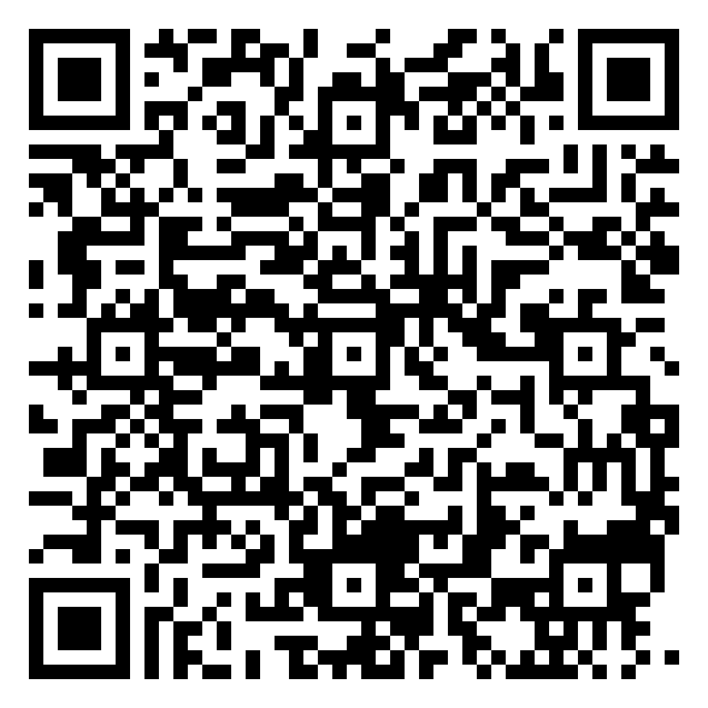 kod QR z danymi kontaktowymi 93062170700000