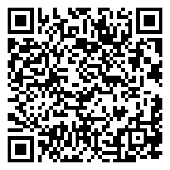 kod QR z danymi kontaktowymi 93159490600000