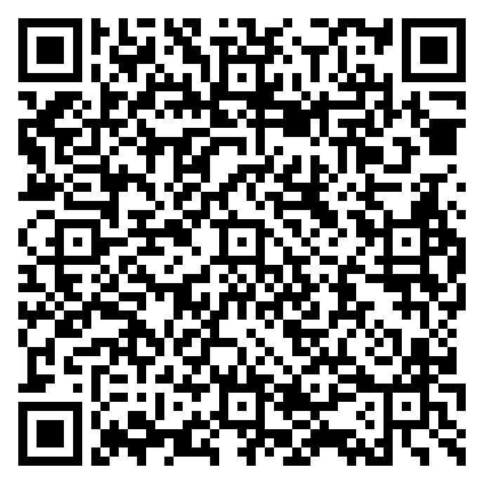 kod QR z danymi kontaktowymi 67078002200000
