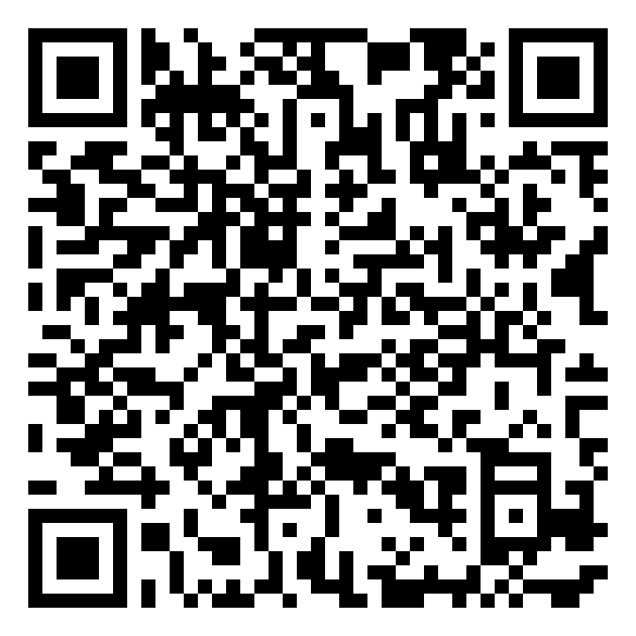 kod QR z danymi kontaktowymi 28157593200000