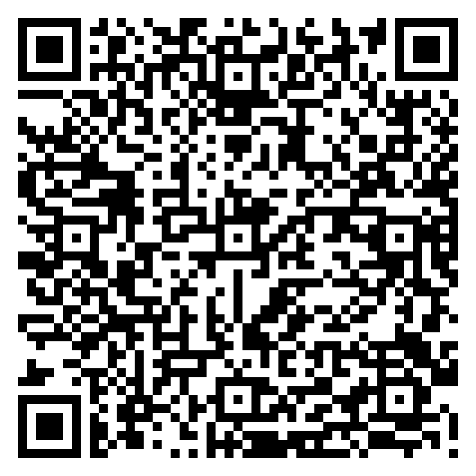 kod QR z danymi kontaktowymi 09299510300000