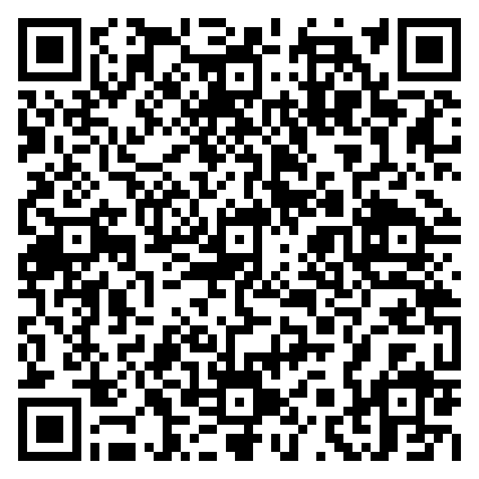 kod QR z danymi kontaktowymi 97072460000000