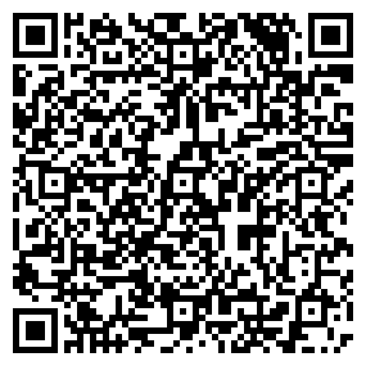 kod QR z danymi kontaktowymi 19018197100000