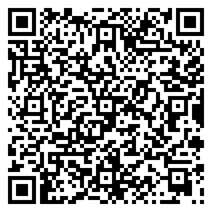 kod QR z danymi kontaktowymi 19211397900000
