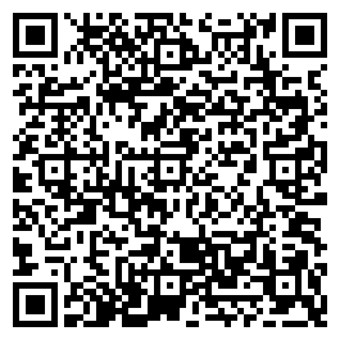 USŁUGI RUSZTOWANIOWE ANDRZEJ KURKOWSKI kod QR z danymi kontaktowymi kod QR z danymi kontaktowymi 19252027100000