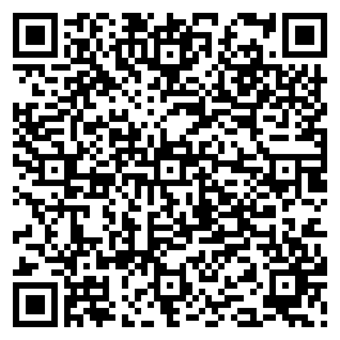 kod QR z danymi kontaktowymi 01158134000000