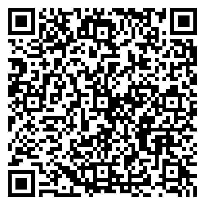 kod QR z danymi kontaktowymi 87024749700000