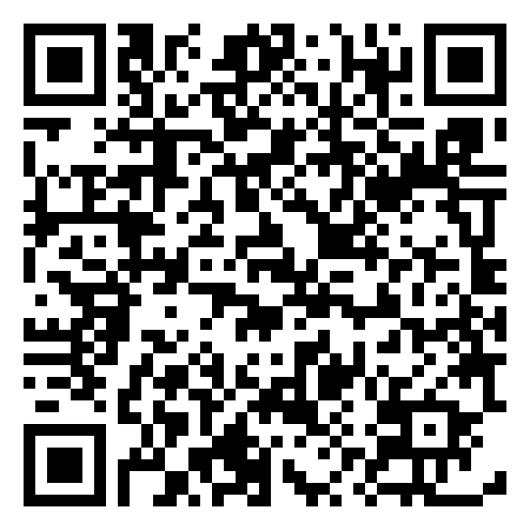 kod QR z danymi kontaktowymi 19229458000000