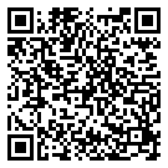kod QR z danymi kontaktowymi 79017705700000