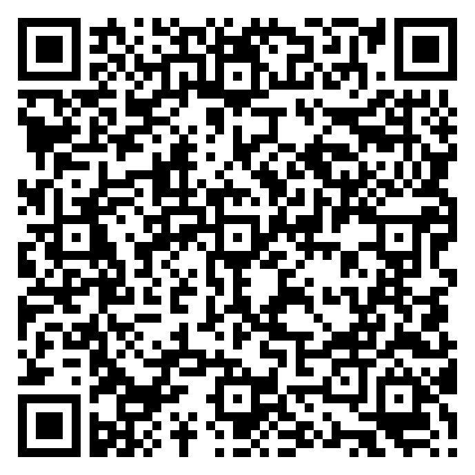 kod QR z danymi kontaktowymi 24053548800000