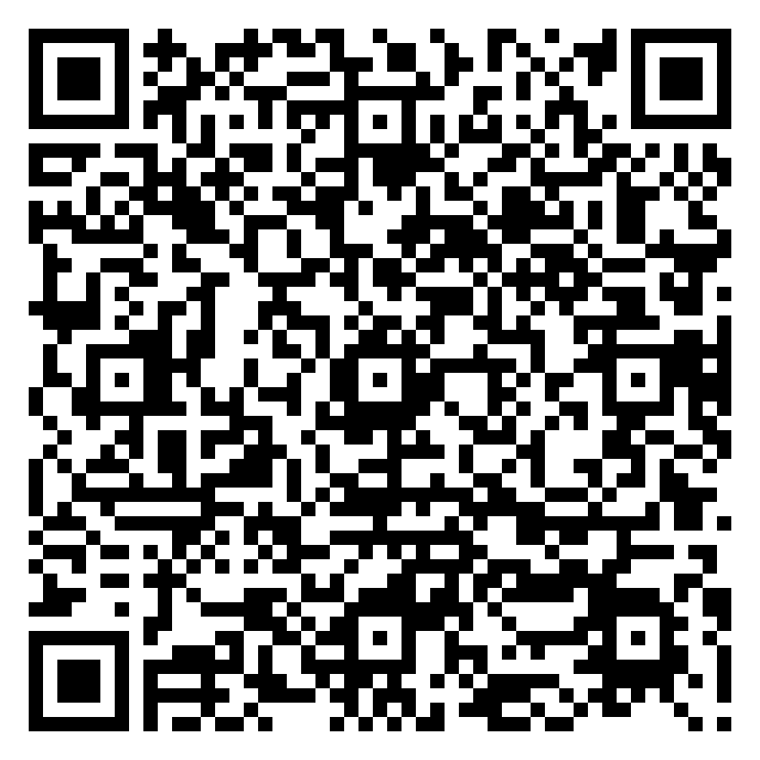 kod QR z danymi kontaktowymi 19131982200000