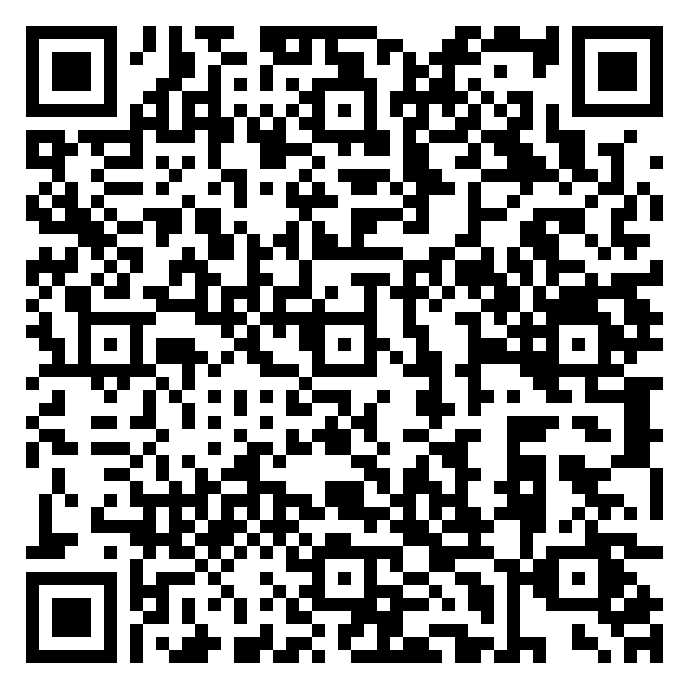 kod QR z danymi kontaktowymi 36759826600000
