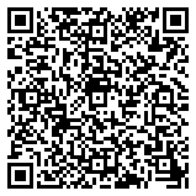 kod QR z danymi kontaktowymi 57053068200000