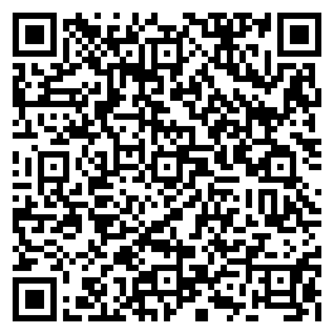 kod QR z danymi kontaktowymi 57079744500000