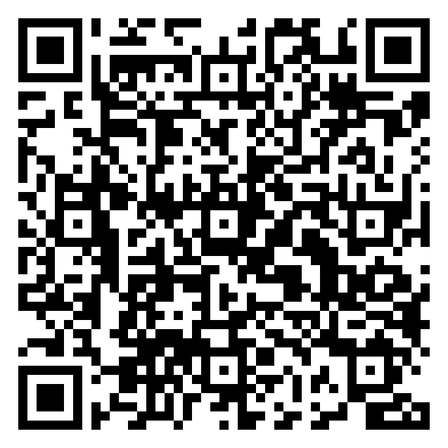 kod QR z danymi kontaktowymi 36018136200000
