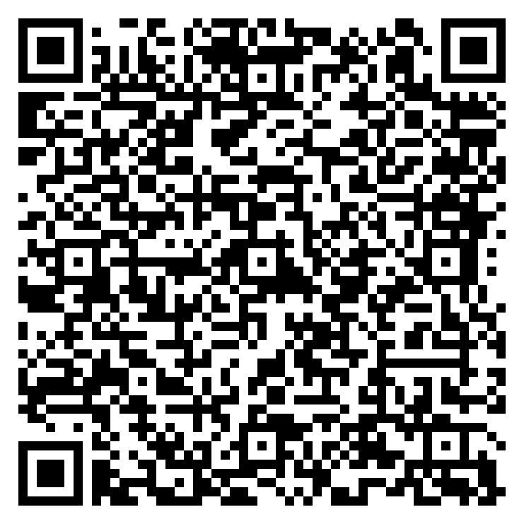 kod QR z danymi kontaktowymi 19099672700000