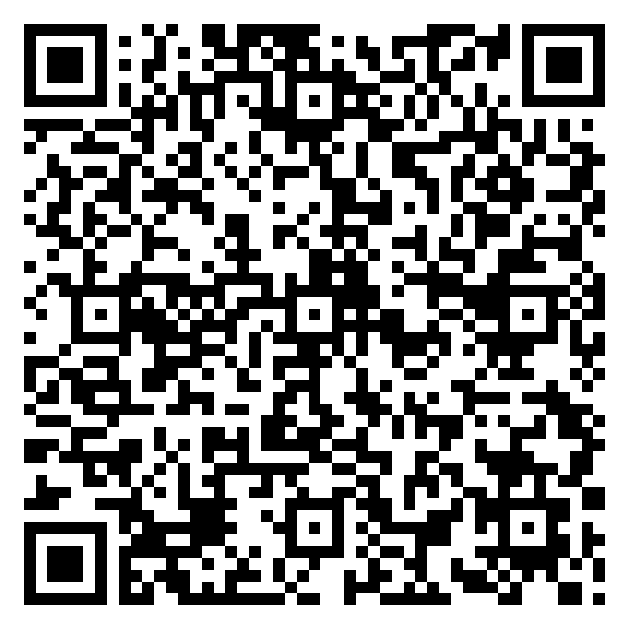 kod QR z danymi kontaktowymi 27053241400000