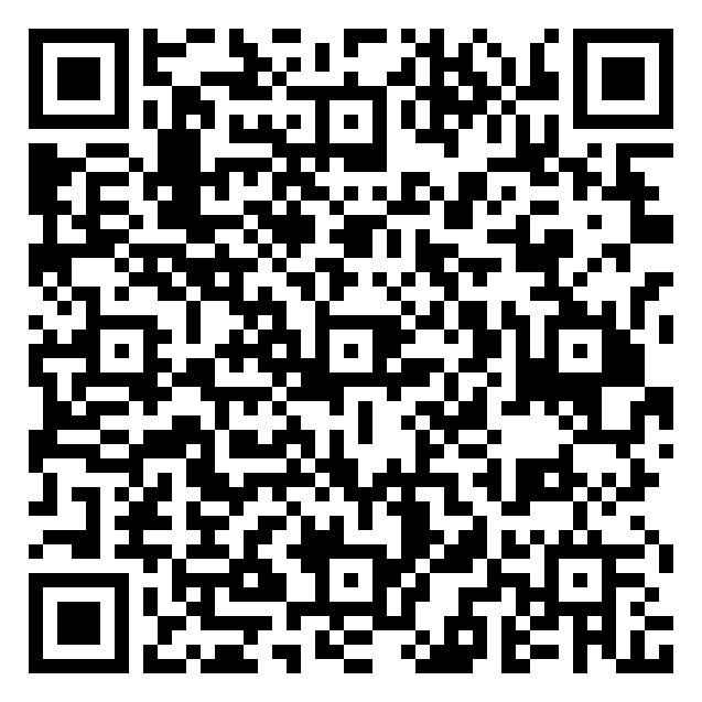 Usługi Samochodowe KAMIL NOGA kod QR z danymi kontaktowymi kod QR z danymi kontaktowymi 54171806900000