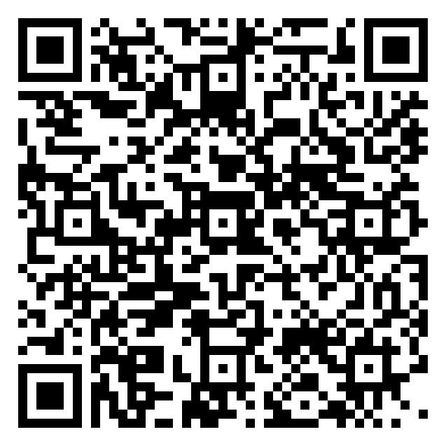 kod QR z danymi kontaktowymi 54172045100000