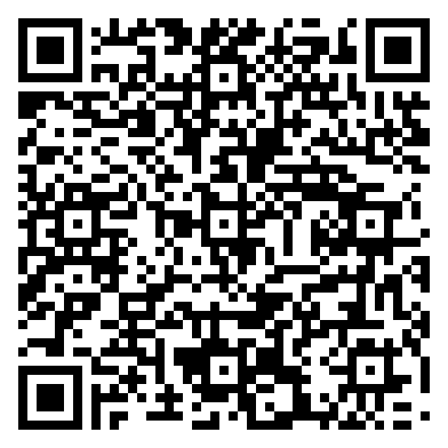 kod QR z danymi kontaktowymi 36621810300000