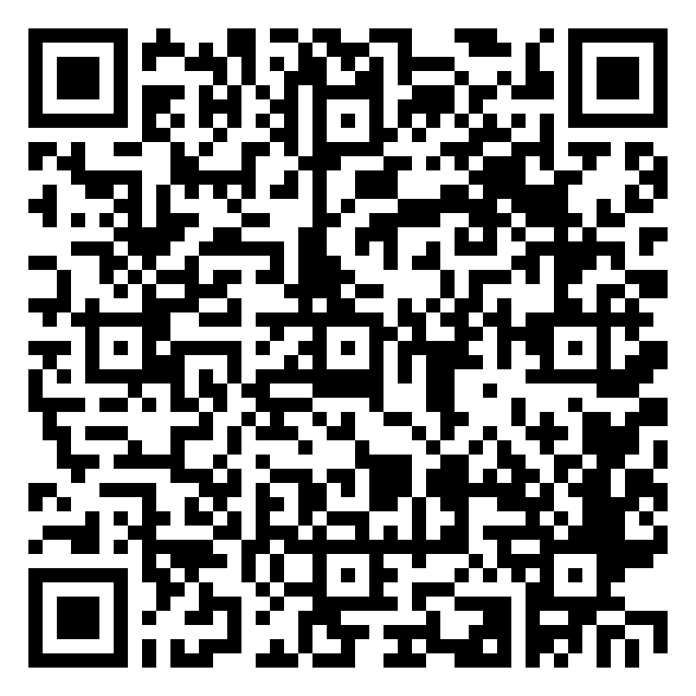 kod QR z danymi kontaktowymi 27115064300000