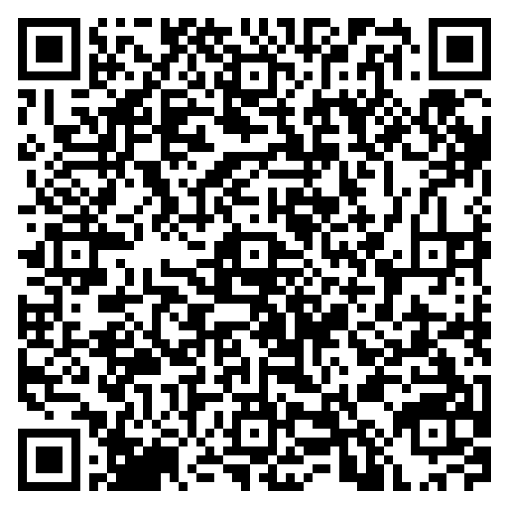 kod QR z danymi kontaktowymi 14294556100000