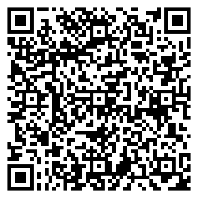 kod QR z danymi kontaktowymi 22203514000000
