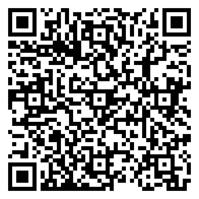 kod QR z danymi kontaktowymi 03012720800000