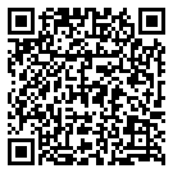 USŁUGI SAMOCHODOWE TADEUSZ BUSSA kod QR z danymi kontaktowymi kod QR z danymi kontaktowymi 81239159000000