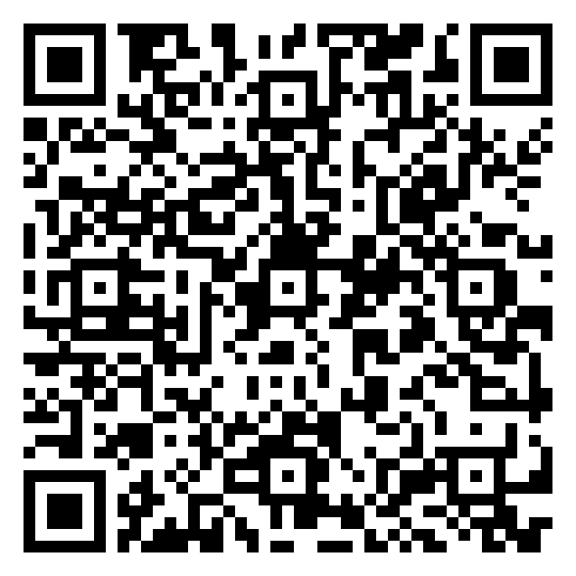 kod QR z danymi kontaktowymi 27822415500000