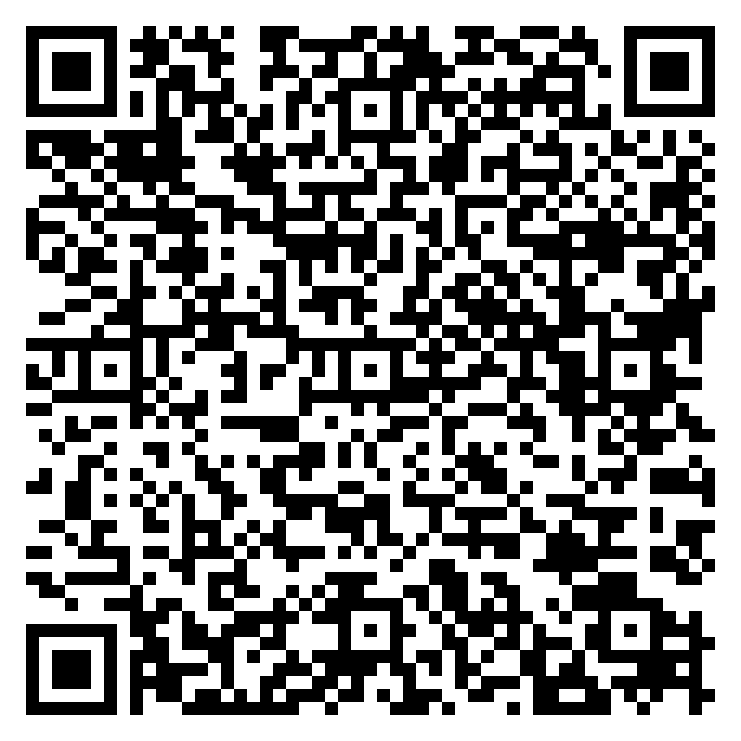 kod QR z danymi kontaktowymi 02123829000000