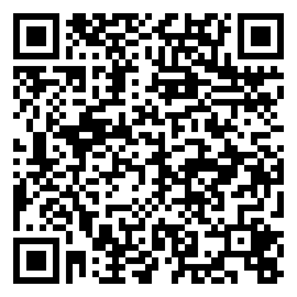 kod QR z danymi kontaktowymi 49027119100000