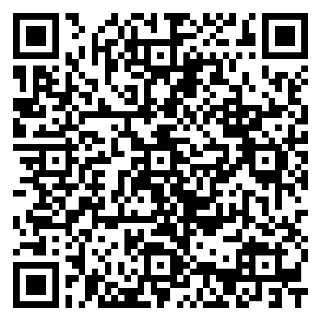 kod QR z danymi kontaktowymi 14599440700000