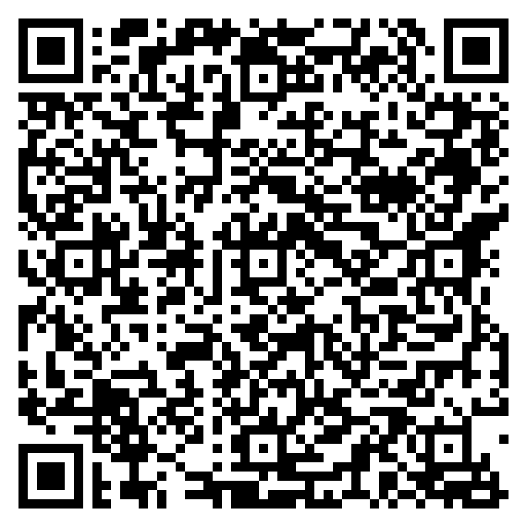kod QR z danymi kontaktowymi 02026619400000
