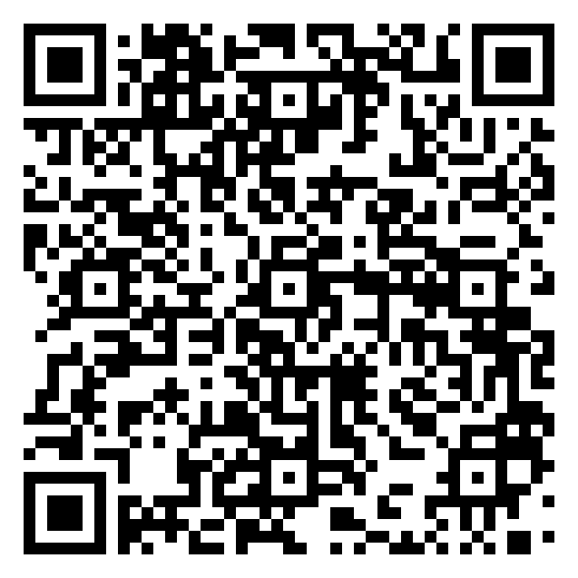 kod QR z danymi kontaktowymi 54328908100000
