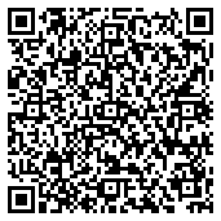 kod QR z danymi kontaktowymi 33125126600000