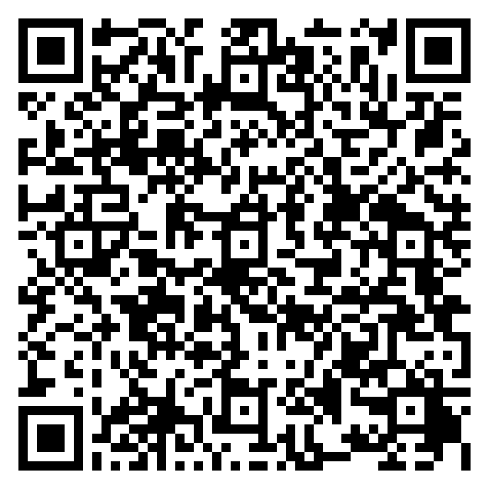 kod QR z danymi kontaktowymi 36066456300000