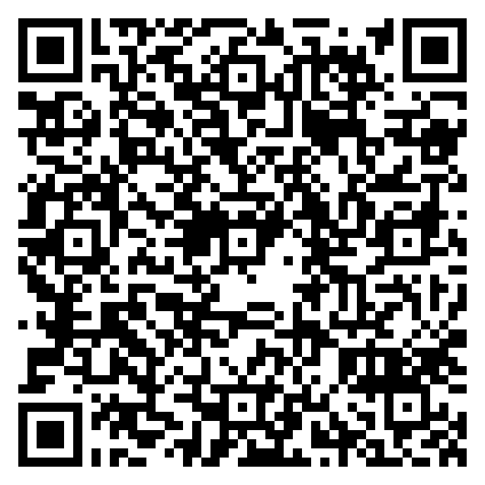 kod QR z danymi kontaktowymi 27660523200000