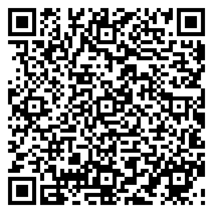 kod QR z danymi kontaktowymi 14070699300000