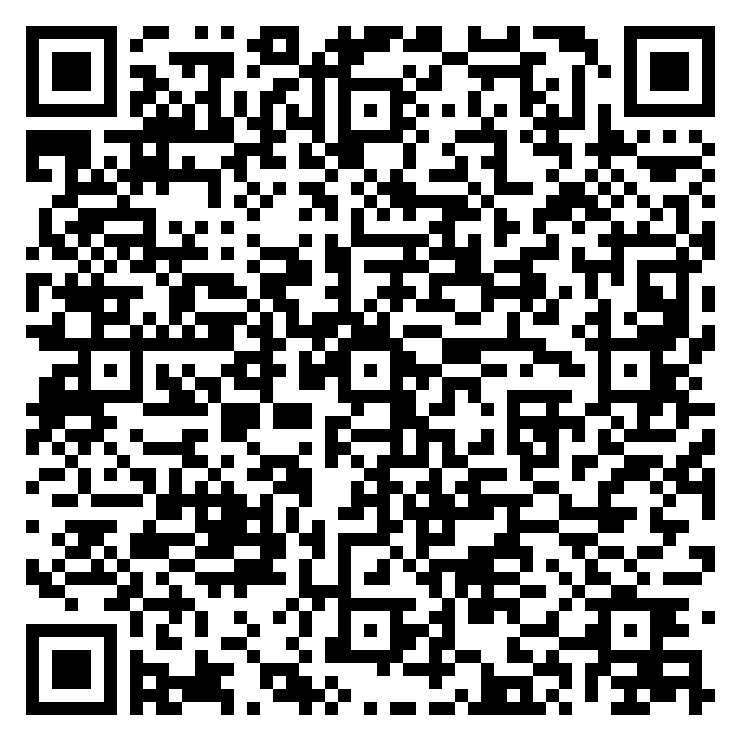 kod QR z danymi kontaktowymi 43267785700000