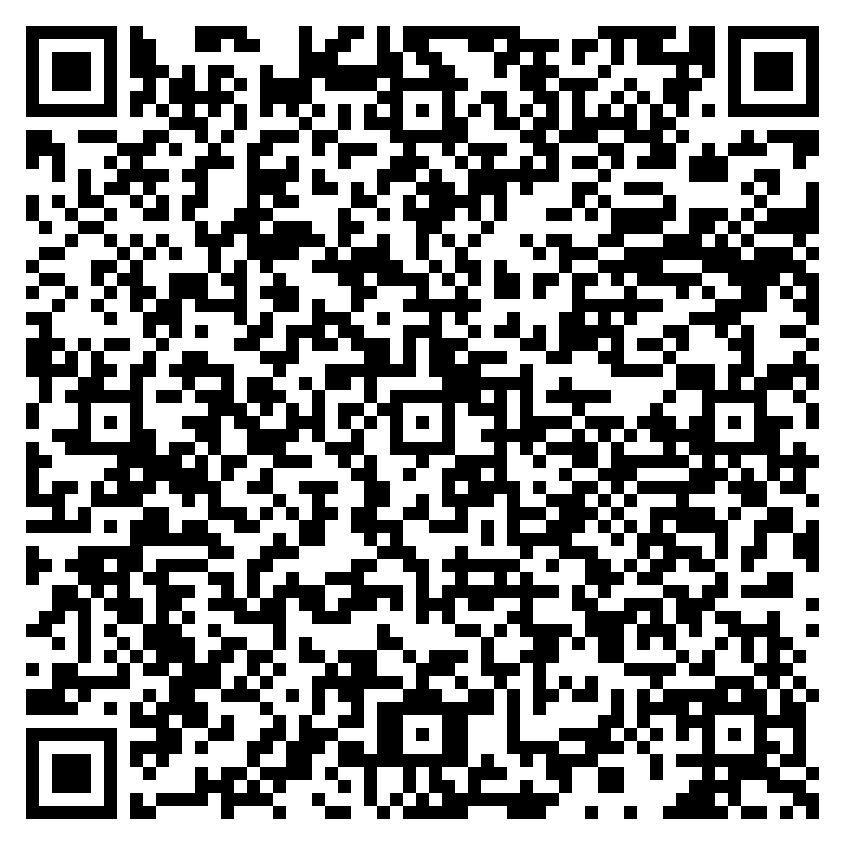 kod QR z danymi kontaktowymi 54319769200000