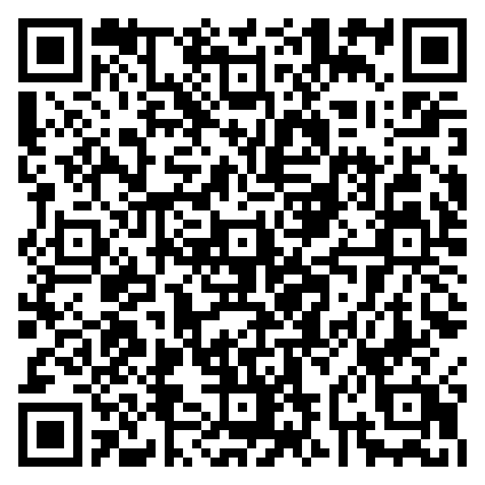 kod QR z danymi kontaktowymi 51963276400000