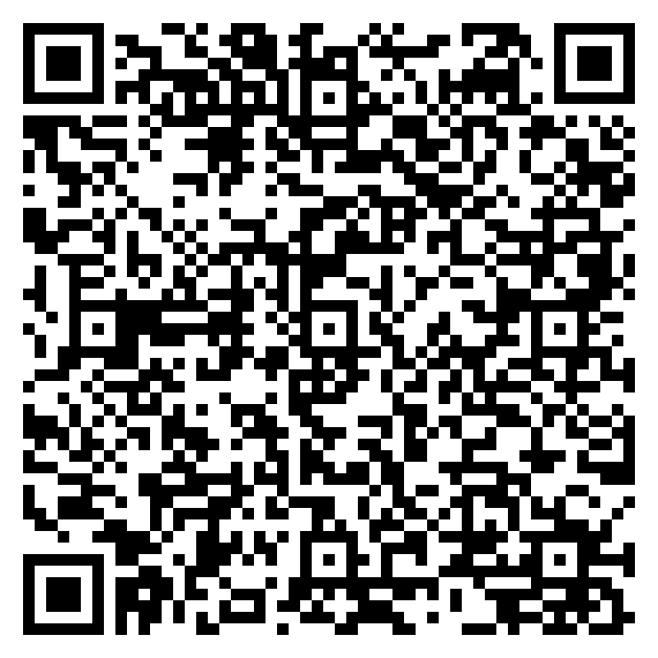 kod QR z danymi kontaktowymi 97049382700000
