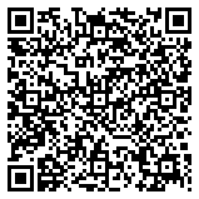 kod QR z danymi kontaktowymi 63060556300000