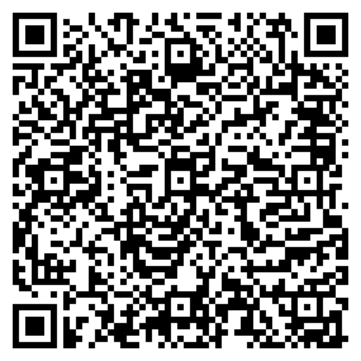 kod QR z danymi kontaktowymi 45068486600000