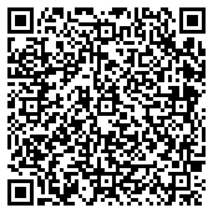 kod QR z danymi kontaktowymi 93101038300000