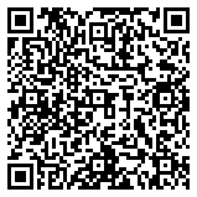 kod QR z danymi kontaktowymi 39060819100000