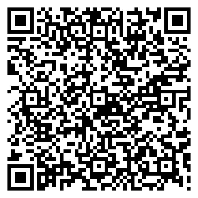 kod QR z danymi kontaktowymi 11003698400000