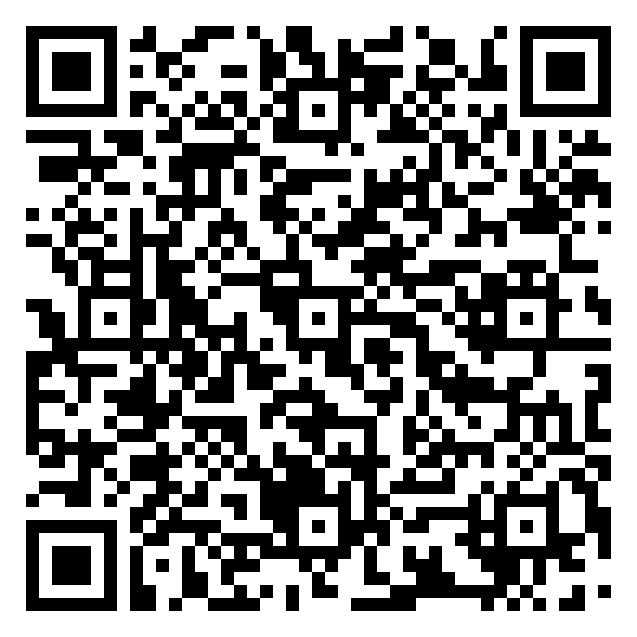kod QR z danymi kontaktowymi 21052991000000