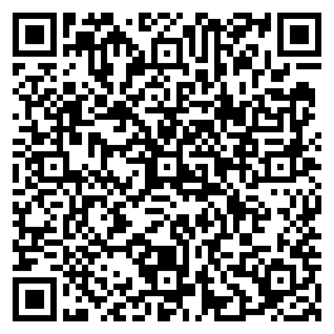kod QR z danymi kontaktowymi 14018664800000